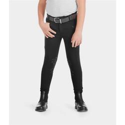 Pantalon d'équitation X-Design garçon