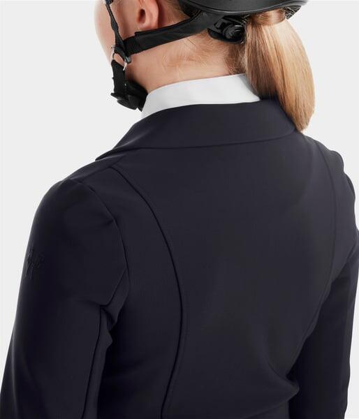 Veste de concours Aerotech fille 6/6