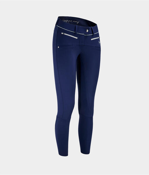 bleu marine