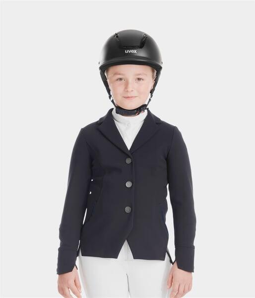 HORSE PILOT picture