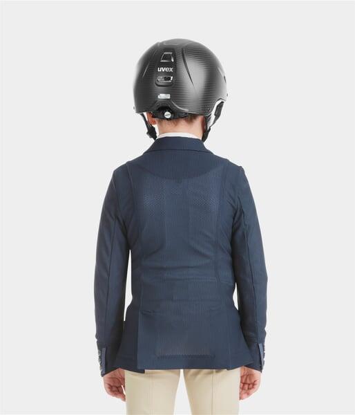 Veste de concours Aeromesh garçon 5/7
