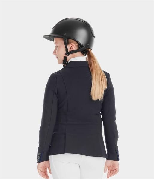 Veste de concours Aerotech fille 3/6