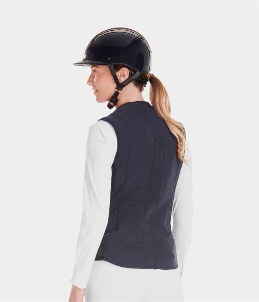 Twist'Air Airbag SANS GENRE 3/7