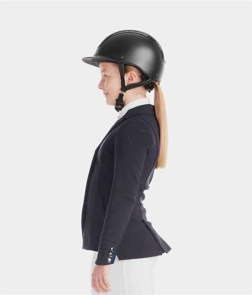 Veste de concours Aerotech fille 2/6
