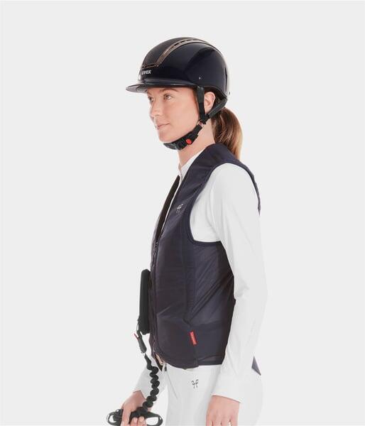 Twist'Air Airbag SANS GENRE 2/7