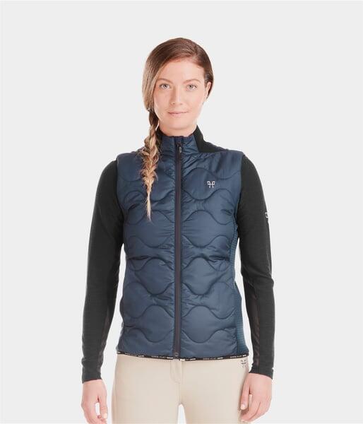 bleu / bleu navy / bleu marine