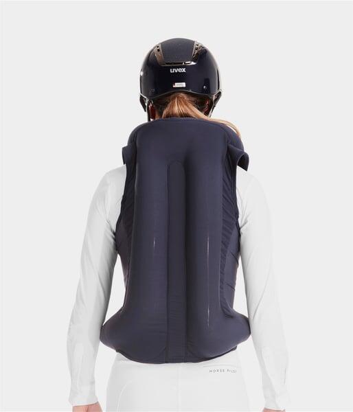 Twist'Air Airbag SANS GENRE 6/7
