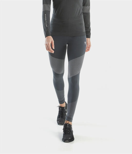 Sous pantalon thermique Optimax 1/4