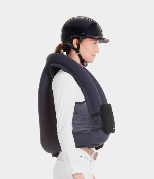 Twist'Air Airbag SANS GENRE 7/7