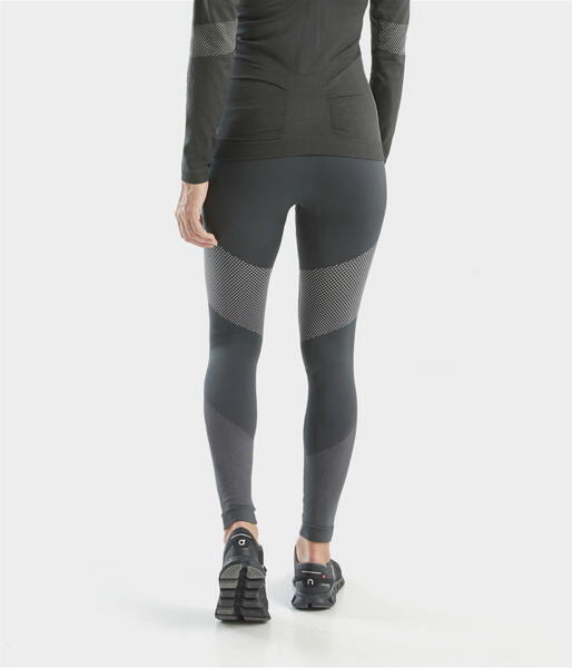 Sous pantalon thermique Optimax 2/4