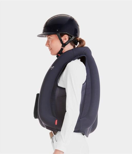 Twist'Air Airbag SANS GENRE 5/7