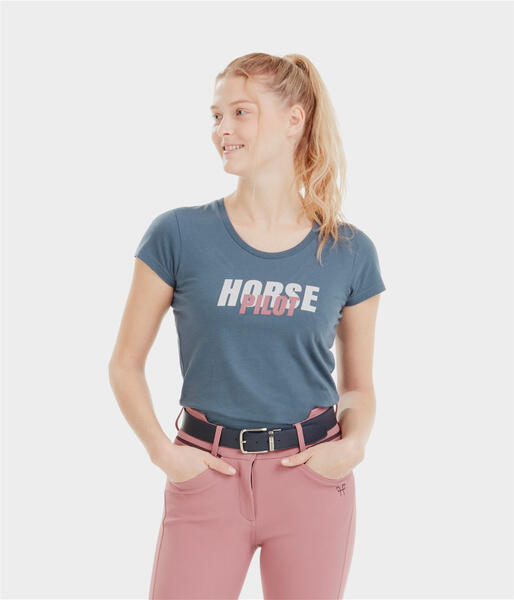bleu indigo