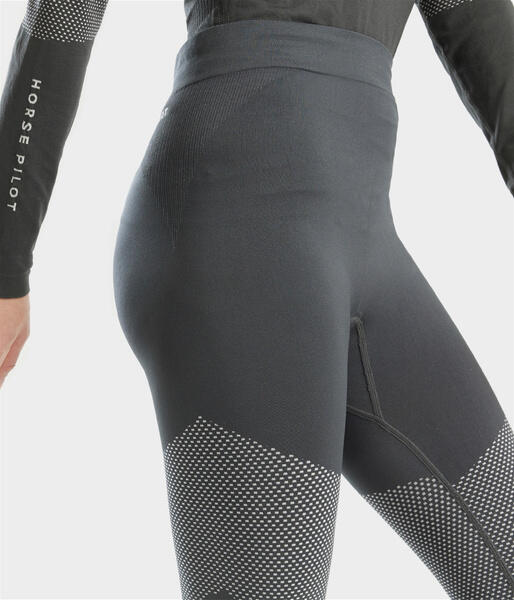 Sous pantalon thermique Optimax 4/4