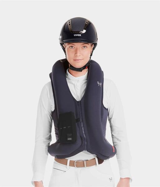Twist'Air Airbag SANS GENRE 4/7