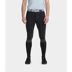 Pantalon d'équitation seconde peau X-Design