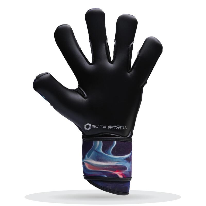 Gants de gardien de but Elite Ignis