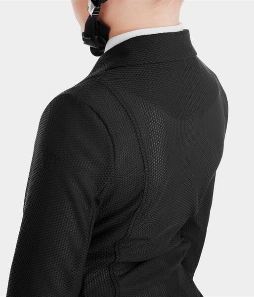 Veste de concours Aeromesh garçon 6/6
