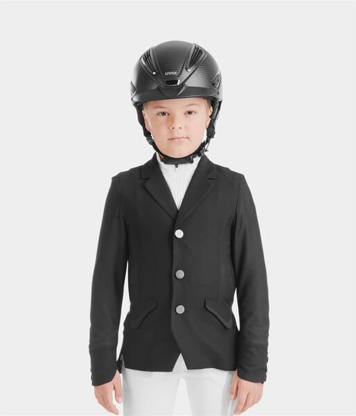 HORSE PILOT picture