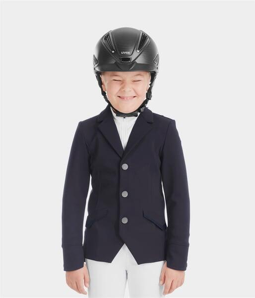 Veste de concours Aerotech garçon 2/5