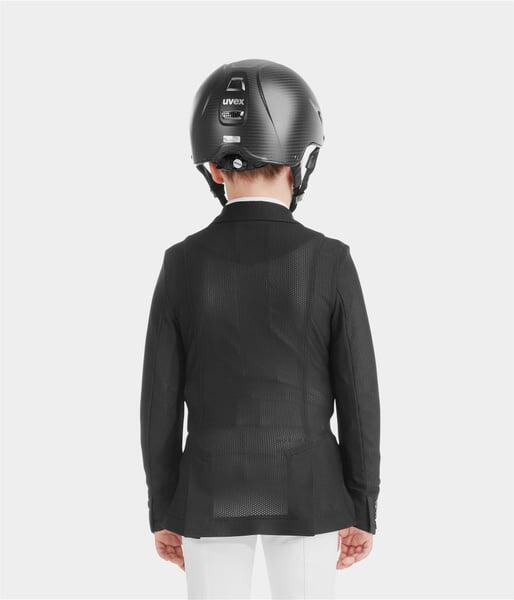 Veste de concours Aeromesh garçon 3/6