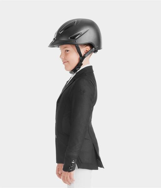 Veste de concours Aeromesh garçon 2/6