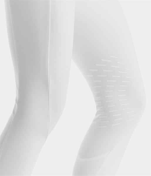 Pantalon d'équitation seconde peau X-Design 3/6
