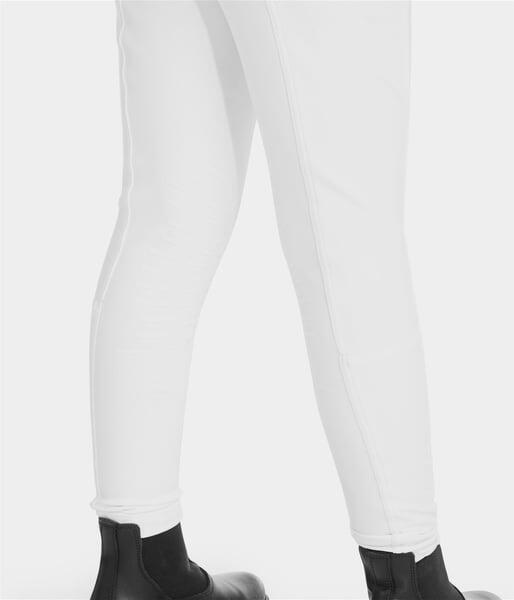 Pantalon d'équitation X-Design garçon 7/7