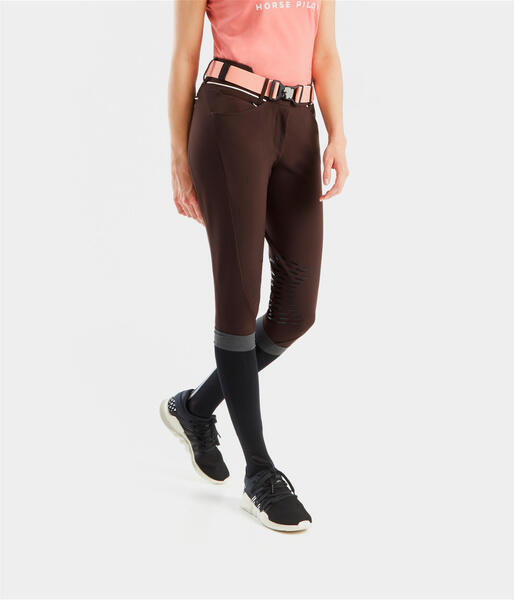 marron acajou