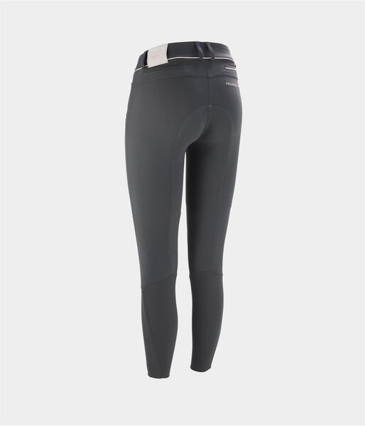 Pantalon d'équitation knee grip X-Balance 2/2