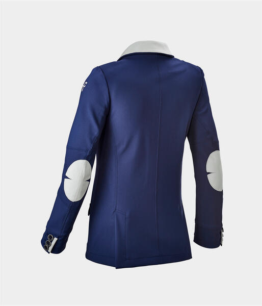 Veste de concours Tailor Made garçon 2/2