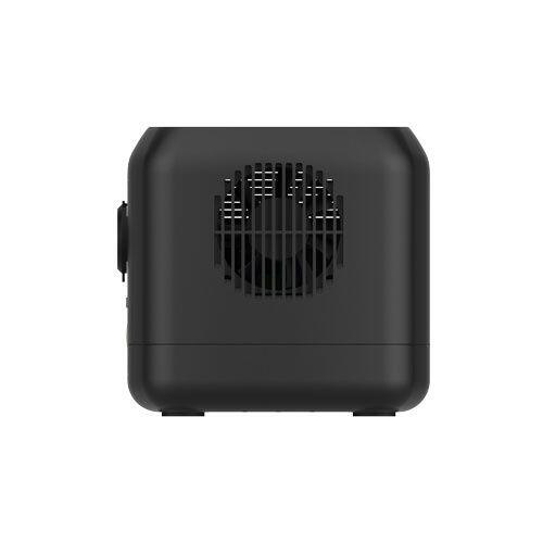 Prise mâle supplémentaire pour alimentation moteur électrique 4/5