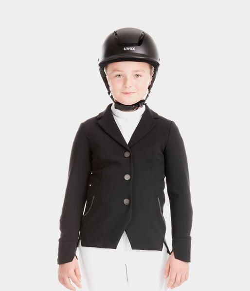 HORSE PILOT picture