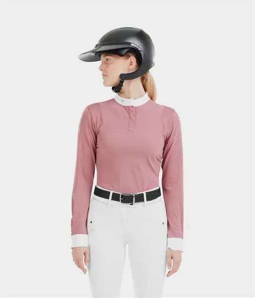 HORSE PILOT picture