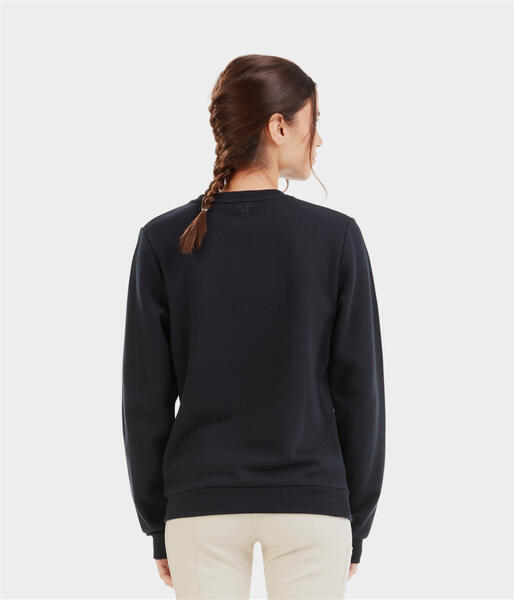 Sweat-Shirt d'équitation Team 3/6