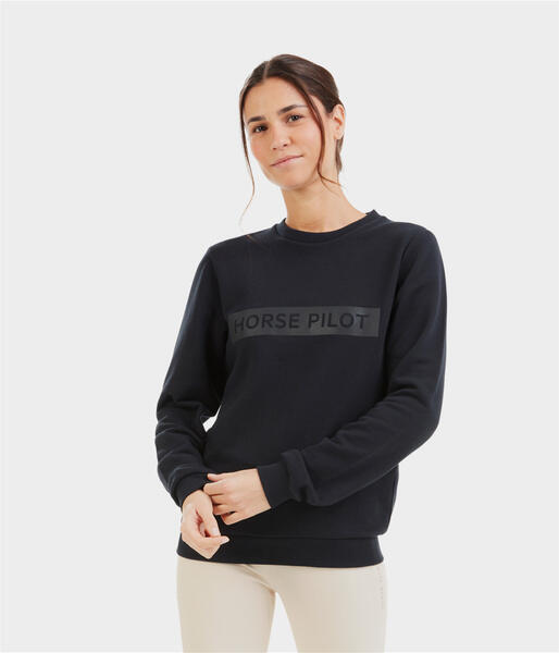 Sweat-Shirt d'équitation Team 2/6