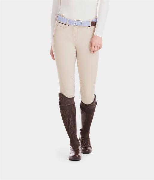 beige écorce