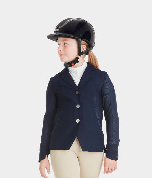HORSE PILOT picture