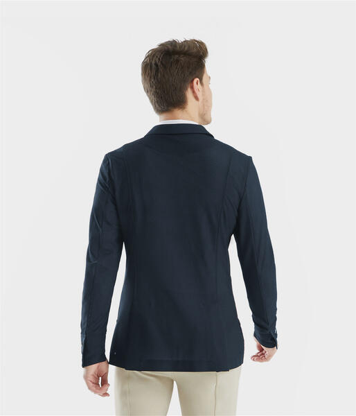 Veste de concours d'équitation légère Aeromesh 3/3