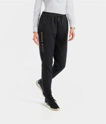 Pantalon de jogging Team Pants