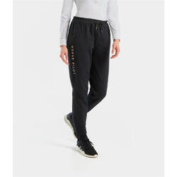Pantalon de jogging Team Pants