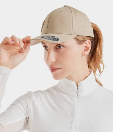 Casquette Aerotech