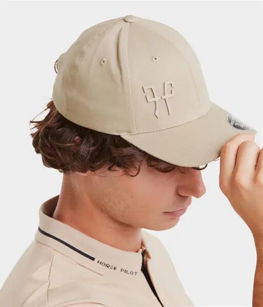 Casquette - Flexfit 2/3