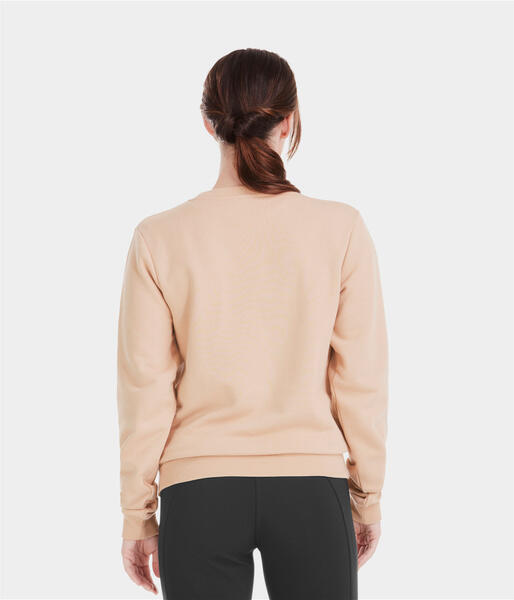 Sweatshirt d'équitation Team Shirt 2/3