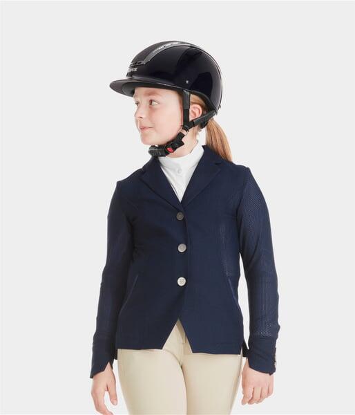 bleu navy