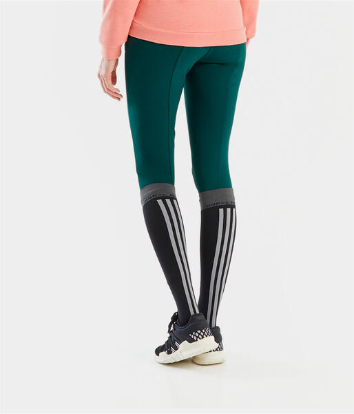 Pantalon d'équitation knee grip X-Balance 2/2