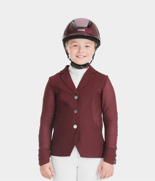 HORSE PILOT picture