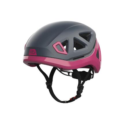 Kask wspinaczkowy Climbing Technology Sirio Helme