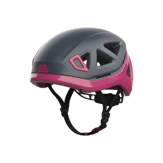 Kask wspinaczkowy Climbing Technology Sirio Helme