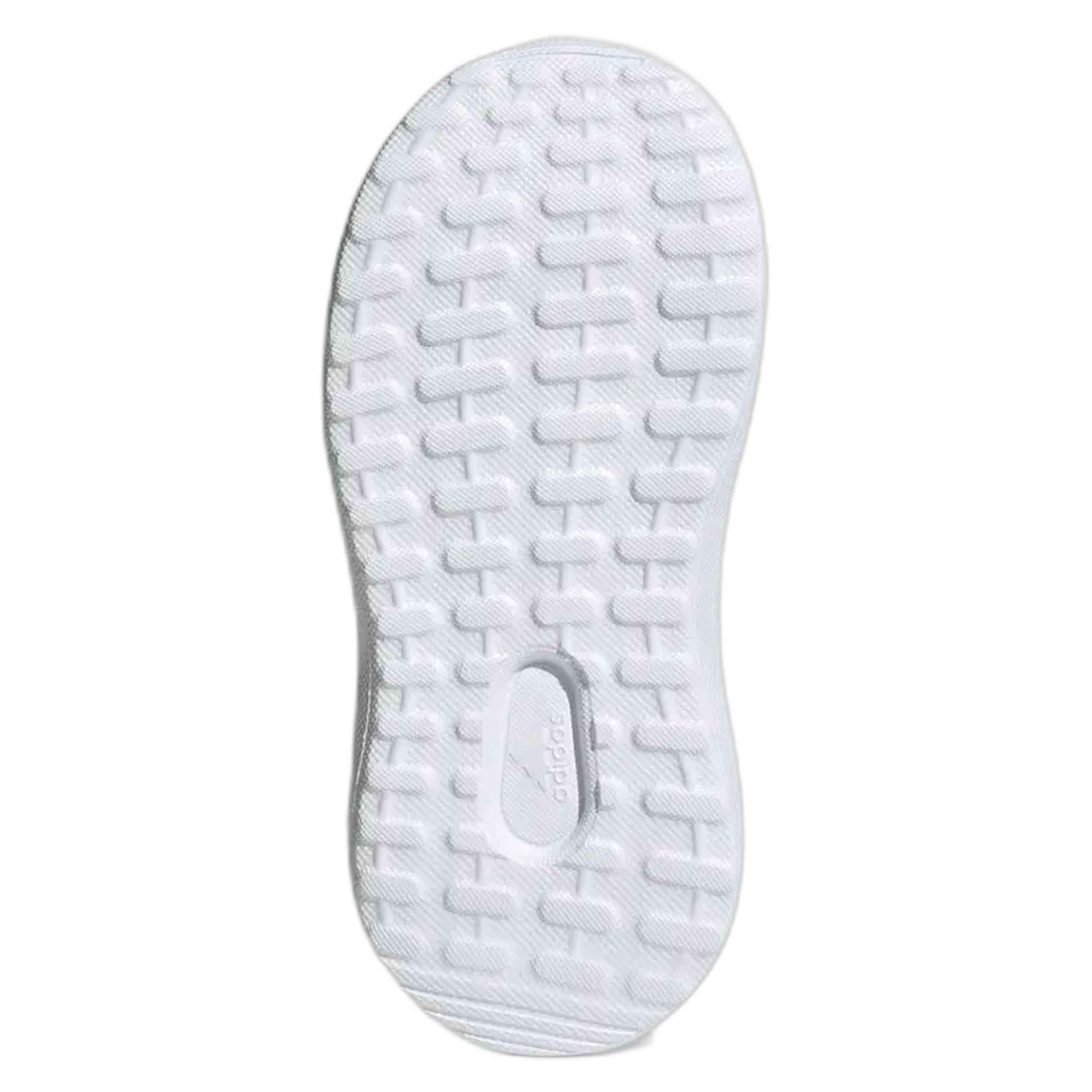 Turnschuhe Adidas Modell IH1059 für jungen 3/5
