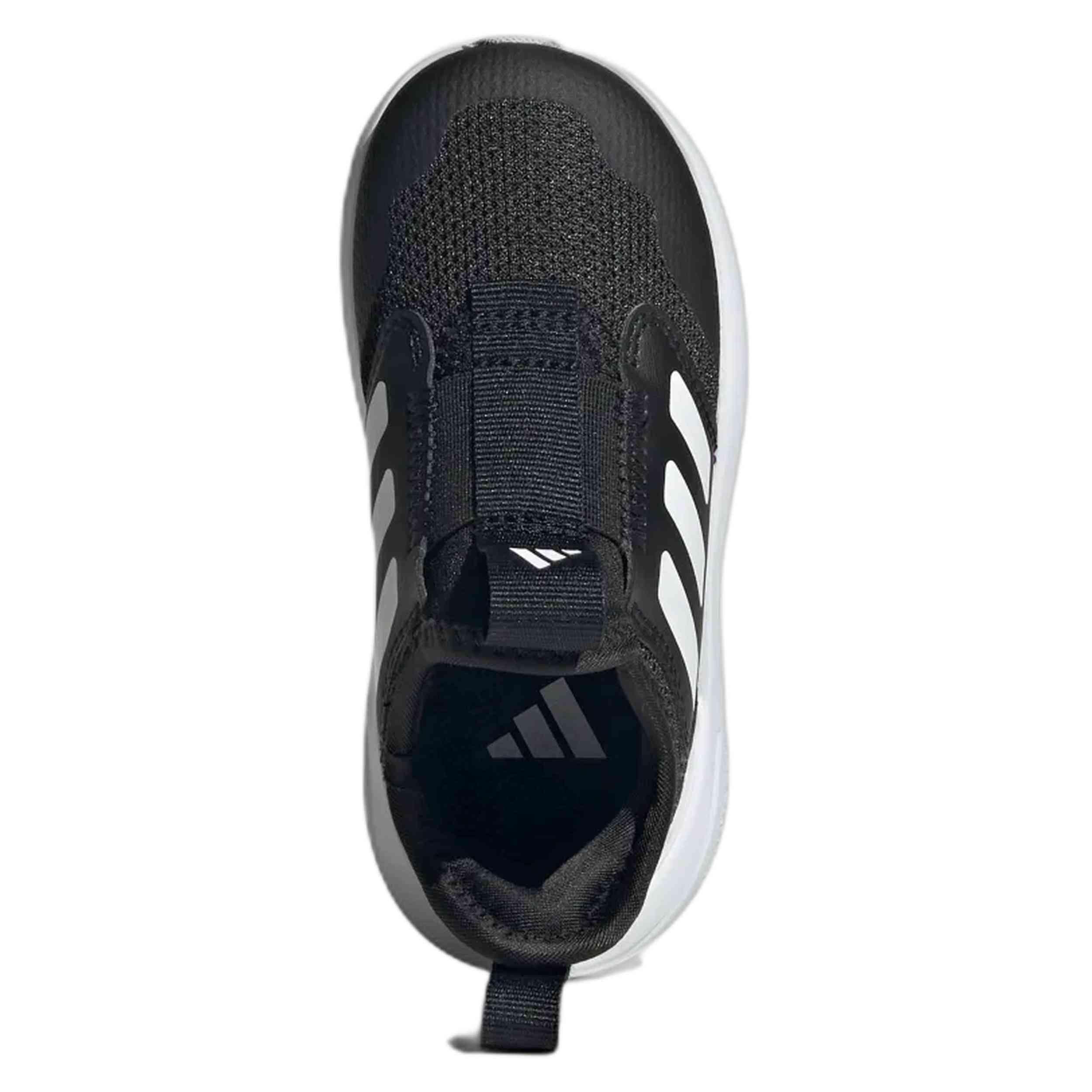 Turnschuhe Adidas Modell IH1059 für jungen 2/5